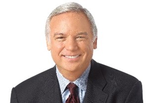 Jack Canfield